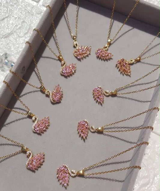 Swarovski سلسله