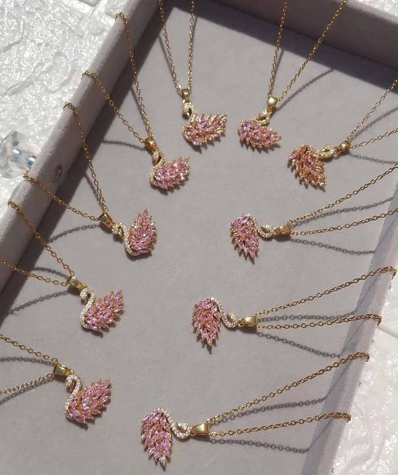 Swarovski سلسله