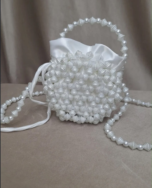 شنطه بخرز فتافيت السكر